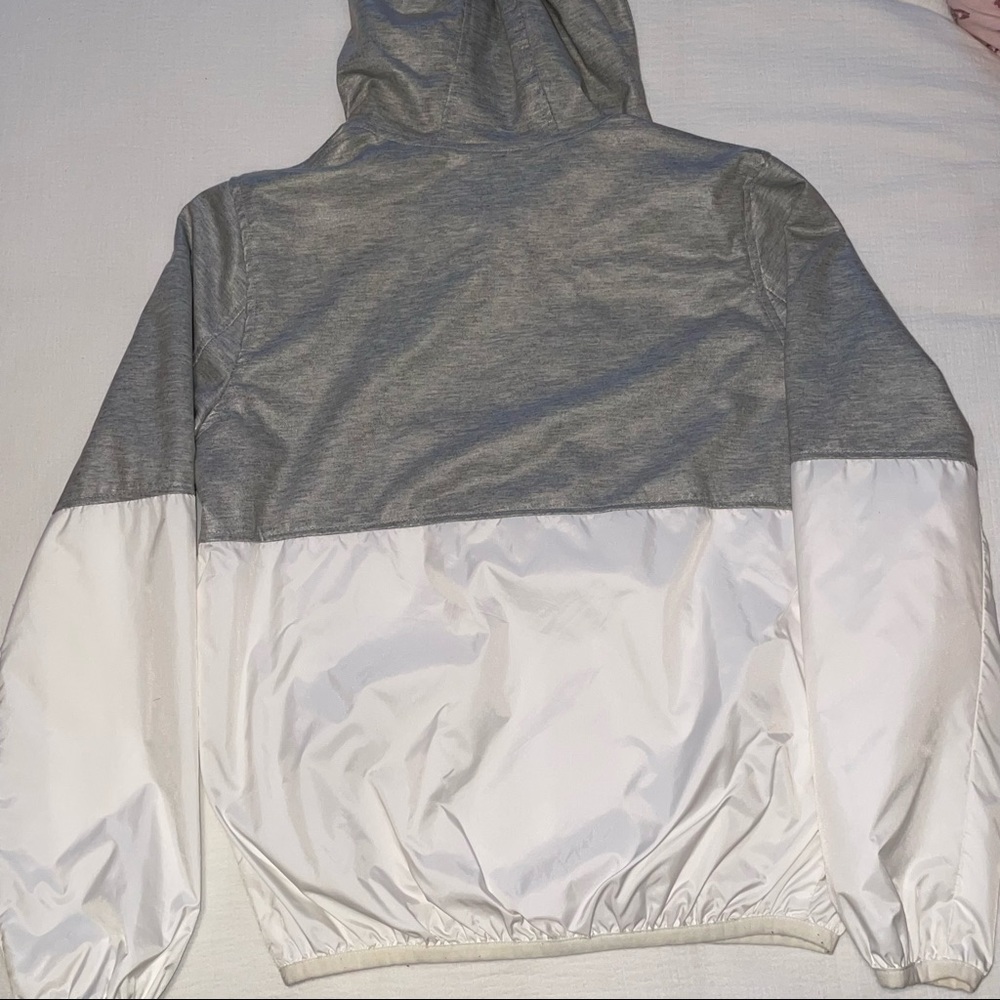 Womens spring jacket - Picture 5 of 5